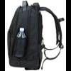 Targus Sport Rolling - mochila para transporte de portátil