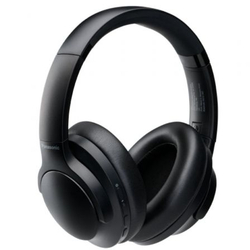 Auriculares Inalámbricos Panasonic Rb-Hx330B/ Con Micrófono/