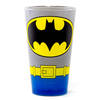 Vaso Costume Wrap Batman Dc Comics