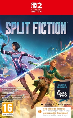 Split Fiction Ciab Switch2