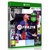 Fifa 21 Standard Edition Xboxone