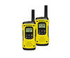 Walkie Talkies Motorola TLKR T92H20