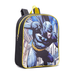 Batman - Mochila Ollerton
