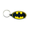 Llavero Pyramid Dc Comics Batman Logo