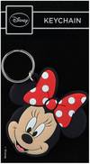 Llavero Pyramid Disney Minnie Mouse