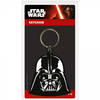 Llavero Pyramid Star Wars Darth Vader