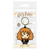 Harry Potter - Llavero Hermione Granger Chibi