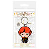Harry Potter Llavero Ron Weasley Chibi