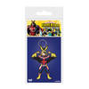Llavero Pyramid My Hero Academia All