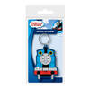 Thomas & Friends - Llavero N 1 Thomas