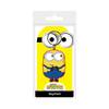 Llavero Pyramid Minions 2 Bob