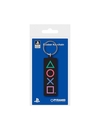 Llavero Pyramid Iconos Playstation