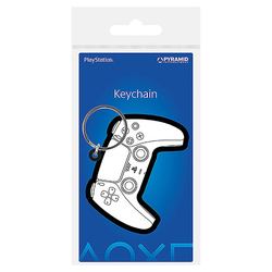 Llavero Controller Playstation 6Cm 20 Unidades