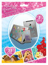 Disney Princess Tech Sticker Royal