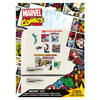 Pyr - Set De Imanes Marvel Retro