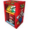 Caja Regalo Mario