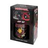 Caja Regalo - Deadpool