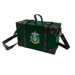 Set De Regalo Premium Slytherin