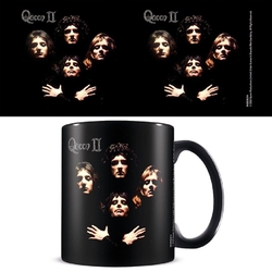 Taza Desayuno Color Queen Queen Ii