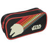 Star Wars - Estuche Nostalgia