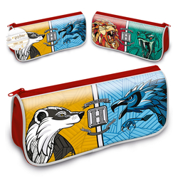 Harry Potter - Estuche Stand Together