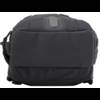 Mochila Targus Ecospruce 15,6 Negro
