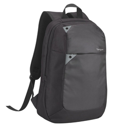Tbb565Gl Maletines Para Portátil 39,6 Cm (15.6) Mochila Neg