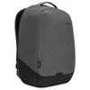 Mochila Antirrobo Targus Cypress Eco Security 15,6'' Gris