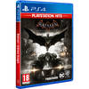 Batman Arkham Knight Ps Hits Ps4