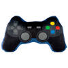 Cojin Mando De Videojuego Game Over