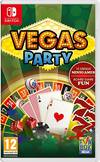 Vegas Party N-Switch