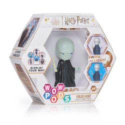 Figura Wow! Pod Harry Potter Wizarding World - Voldemort