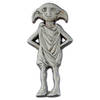 Pin Harry Potter Dobby