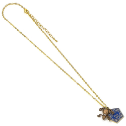 Collar Harry Potter Rana De Chocolate