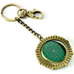 Llavero Puerta Hobbit El Sea±Or De Los Anillos