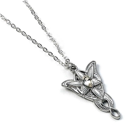 Collar Estrella De La Tarde (Lort) 40 Cm