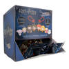Pack De 24 Uds. Colgantes Para Mochilas Harry Potter