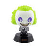 Lampara Icon Beetlejuice