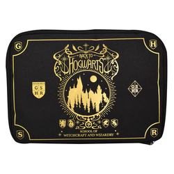 Neceser Tecnologico Hogwarts Harry Potter