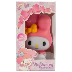 Lámpara Grande My Melody Sario