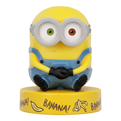 Lámpara Icon Minions