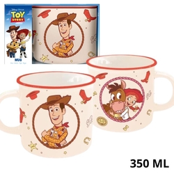 Toy Story - Taza 350Ml