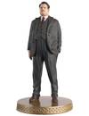 Figura Jacob Kowalski 12cm - Animales Fantásticos