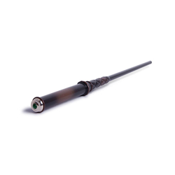 Replica Wand Company Kymera Harry Potter
