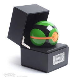 Replica Wand Company Diecast Pokemon Dusk