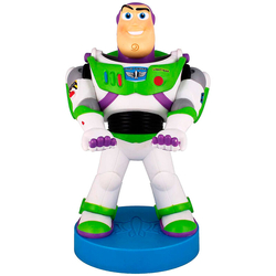 Cable Guy Soporte Sujecion Figura Buzz Lightyear Toy Story D