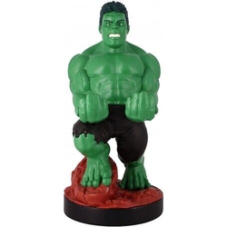Cable Guy Soporte Sujecion Hulk Vengadores Avengers Marvel 2