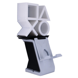 Cable Guy Ikon Soporte Sujecion Playstation Sony 20Cm