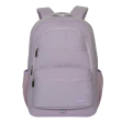 Funda Portatil 15.6 Octave Iii Blackpack Orchid
