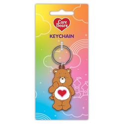 Osos Amorosos - Llavero Tenderheart Bear